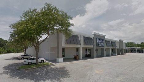 Florida church can hold services on property, reversing lower court ruling