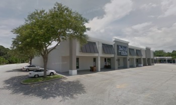 Florida church can hold services on property, reversing lower court ruling