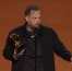 Jelly Roll uses 2026 Grammy Awards stage to share Gospel before millions: 'Jesus is for everybody'