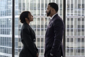 ‘Relationship Goals’ uses romance to point viewers to Christ, say Michael Todd, Kelly Rowland