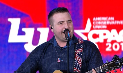 Oakwood Baptist Church leaders knew pastor’s son was abusing minors, lawsuits claim