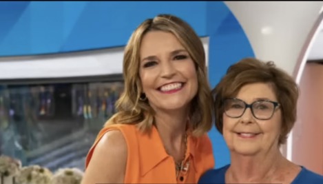 Franklin Graham, Kathie Lee Gifford urge prayer as blood is found in home of Savannah Guthrie’s missing mother