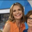 Franklin Graham, Kathie Lee Gifford urge prayer for Savannah Guthrie’s missing mother