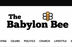 Court sides with The Babylon Bee, blocks Hawaii anti-deepfake law
