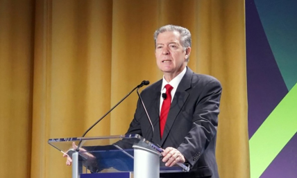 IRF Summit issues call to confront rising religious persecution 