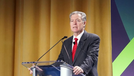 IRF Summit issues call to confront rising religious persecution 