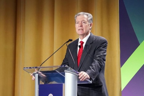 IRF Summit issues call to confront rising religious persecution 