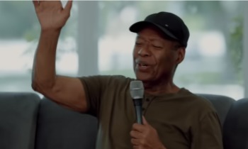 Ron Kenoly, influential worship leader who shaped modern praise music, dies at 81