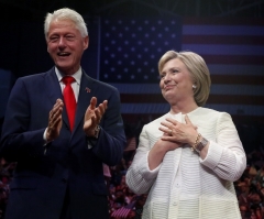 6 times top Democrats warned against illegal immigration, called for deportations