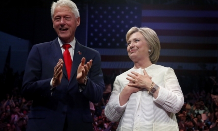 6 times top Democrats warned against illegal immigration, called for deportations