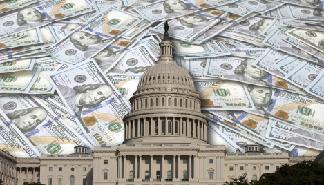 5 revelations from 'Federal Fumbles' report: From trans animal experiments to Minnesota fraud schemes