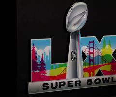 Super Bowl LX: 6 Christians playing in the big game 