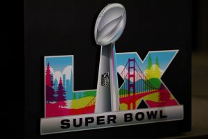 Super Bowl LX: 6 Christians playing in the big game 