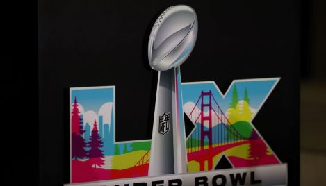 Super Bowl LX: 6 Christians playing in the big game 