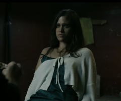 ‘Still Hope’ tells story most sex trafficking films don’t: What healing looks like after rescue