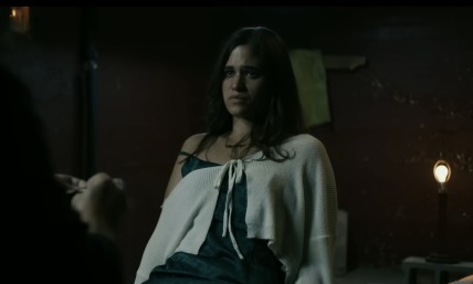 ‘Still Hope’ tells story most sex trafficking films don’t: What healing looks like after rescue