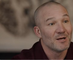 Kanakuk Kamps threaten defamation lawsuit against Shawn Ryan over magnitude of sexual abuse