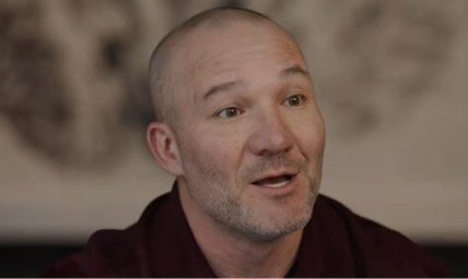 Kanakuk Kamps threaten defamation lawsuit against Shawn Ryan over magnitude of sexual abuse