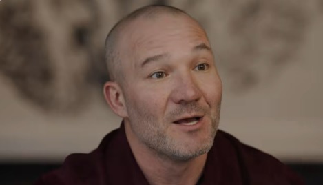 Kanakuk Kamps threaten defamation lawsuit against Shawn Ryan over magnitude of sexual abuse