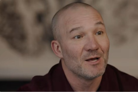 Kanakuk Kamps threaten defamation lawsuit against Shawn Ryan over magnitude of sexual abuse