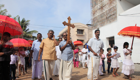 India's toxic anti-conversion laws: Will Supreme Court finally strike them down?