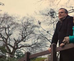 Couple continues legal battle after foster application was blocked over LGBT beliefs