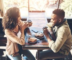 Is your marriage drifting? It's very common and fixable