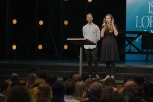 Complaint against Bethel Sydney cites safety concerns over ties to embattled parent church in Redding