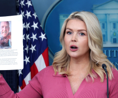 Antifa activist charged with cyberstalking, threatening ICE officers in Minnesota