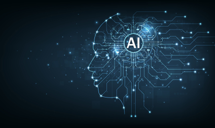 Is our faith safe in the age of artificial intelligence?