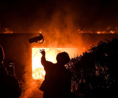 Compassion and justice aren’t enemies: Responding to Minneapolis biblically 