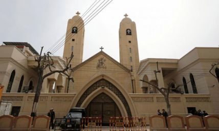 This week in Christian history: St. Athanasius exiled; Cotton Mather dies