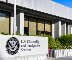 11 indicted in Chinese marriage fraud scam to gain US citizenship