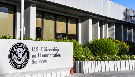 11 indicted in Chinese marriage fraud scam to gain US citizenship