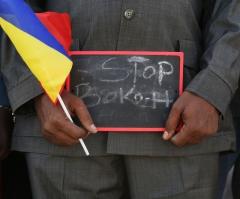 At least 162 massacred, executed in Nigeria after rejecting radical Islam: reports