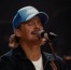 Kid Rock shares Gospel message during TPUSA halftime show with ‘Til’ You Can’t’ cover