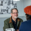 New York Times bestselling author Lee Strobel on suffering, the supernatural and 'The Case for Miracles'