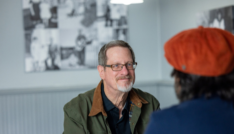 New York Times bestselling author Lee Strobel on suffering, the supernatural and 'The Case for Miracles'