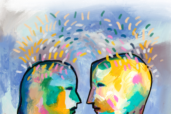 Toxic empathy that excuses evil sees challenger in Mary Slessor 