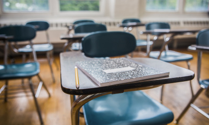 Oklahoma officials reject creation of first Jewish charter school; appeal expected