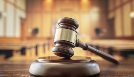 Appeals Court rejects Christian conference property’s $1.3 million lawsuit against insurer