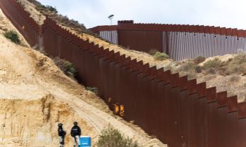 TikTok video leads to arrest of alleged human smuggler charging $100 per immigrant