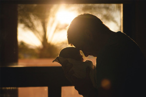 What I desperately want post-abortive fathers to know 