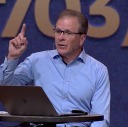 Are the End Times near? Frank Turek's warning, revelation on why Second Coming is 'veiled'
