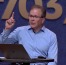 Are the End Times near? Frank Turek's warning, revelation on why Second Coming is 'veiled'