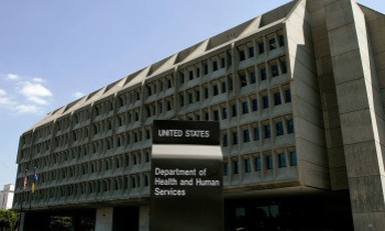 HHS encourages faith-based addiction recovery orgs to apply for federal funding