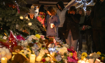 4 things to know about Canadian school shooting, suspect who identified as transgender 