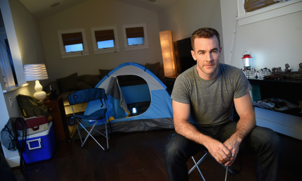 Christian celebrities react to James Van Der Beek’s death at 48 after Stage 3 cancer diagnosis