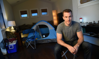 Christian celebrities react to James Van Der Beek’s death at 48 after Stage 3 cancer diagnosis