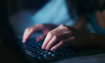 Okla. church's bank account hacked, over $85K stolen